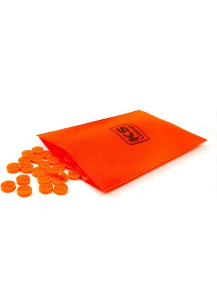 Bfs Ks Lüks Tombala modelleri