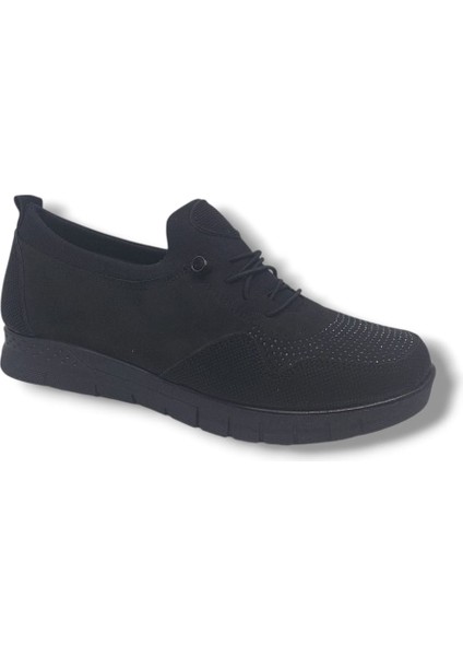 500 Kadın Siyah Çorap Model Komfort Termo Taban Büyük Numara Ayakkabı 41 42 fiyatları