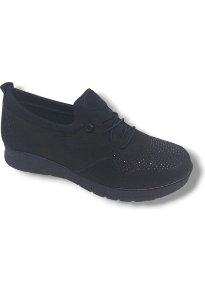 500 Kadın Siyah Çorap Model Komfort Termo Taban Büyük Numara Ayakkabı 41 42 fırsatları