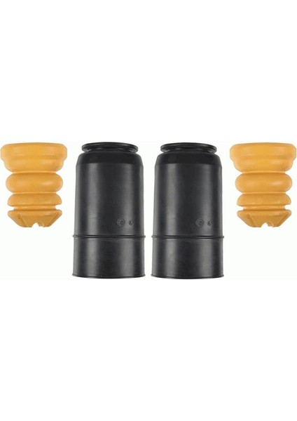 900316 - Amortısor Toz Korugu Arka Bmw F20 F30 F22 F32 F33 F34 F36 Set