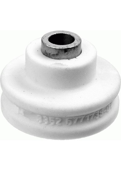 802548 - Amortısor Takozu Arka Ust Bmw E81 E87 E88 E82 E90 E93 E92 E91