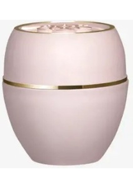 Tender Care Balm Ahududu Özlü ,sade ve Frenk Üzümü Özlü 3 Lü Set modelleri