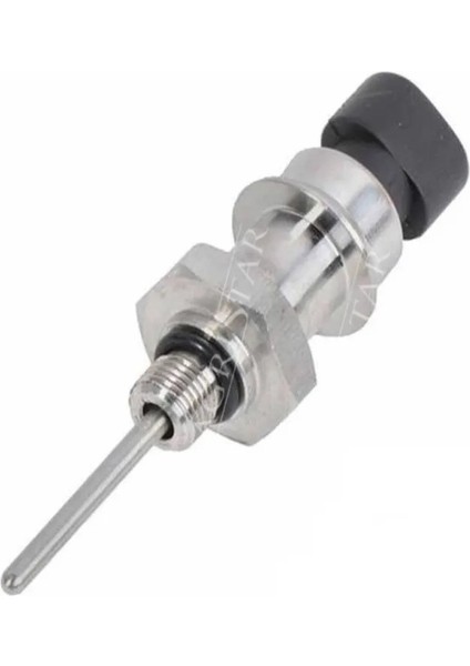 RE522823 Hararet Müşürü - 5050E, 5075E, 6230, 6330, 6430, 6630, 6930, 7330, 7430, 7930, 8245R Uyumlu