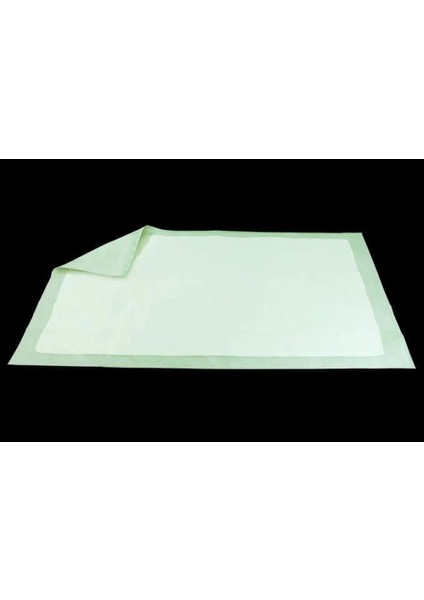 Kedi ve Köpek Tuvalet Için Koruyucu Örtü