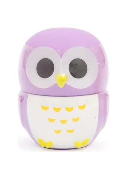 Bfs VRB25000 Very Bella - Baykuş Lip Balm Dudak Parlatıcısı fiyatları