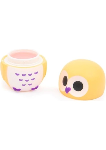Bfs VRB25000 Very Bella - Baykuş Lip Balm Dudak Parlatıcısı modelleri