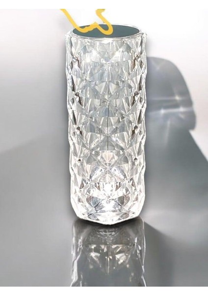 Kristal Lamba indirimleri