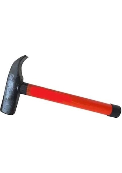 Metal Saplı Kamyoncu Çekici 2000 gr fiyatları