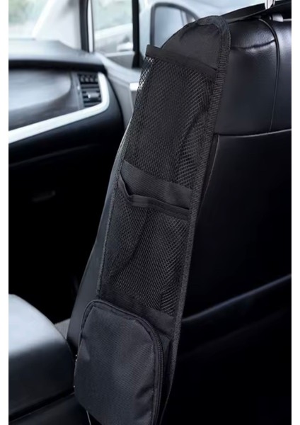 Araba Koltuğu Organizeri I Oto Koltuk Arkası Düzenleyici I Araç Içi Koltuk Arkası Organizer fiyatları