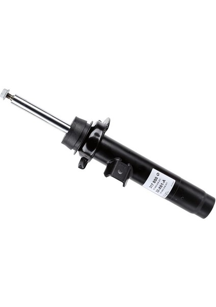 317850 - Amortısor On Sol Bmw F32 F34 F36