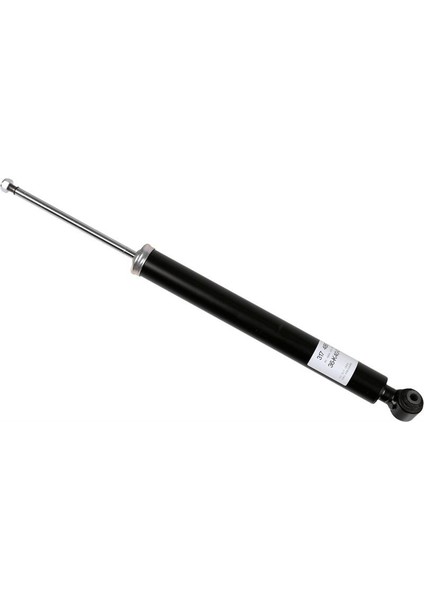 317486 - Amortısor Arka Gazlı Mercedes E-Class C207 A207 Spor Tıp