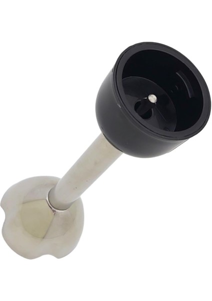 Arnica Uyumlu Diva Trend Metal Parçalayıcı Ayak