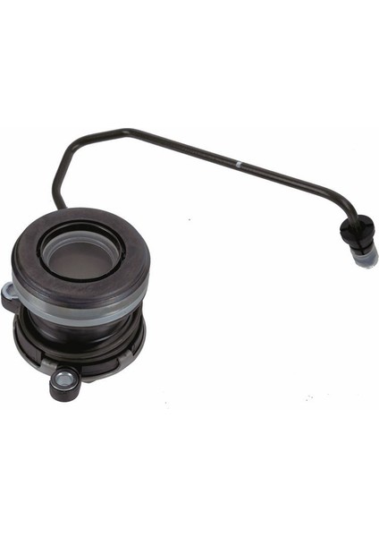 3182600279 - Hidrolik Debriyaj Rulmanı Aveo 1.4- Mokka 1.4 A-B-D14NET-CORSA E 1.3-B13DTR-B14NEH-B14NEJ-PUNTO Evo