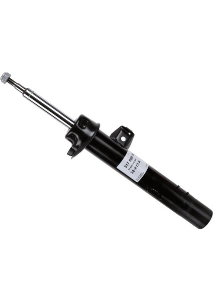 317568 - Amortısor On Sag Bmw E81 E87 E88 E90 E91 E93 05