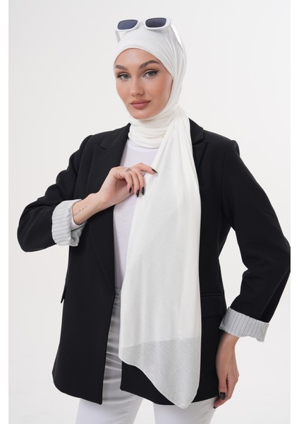 Tesettür Penye Şal fiyatları