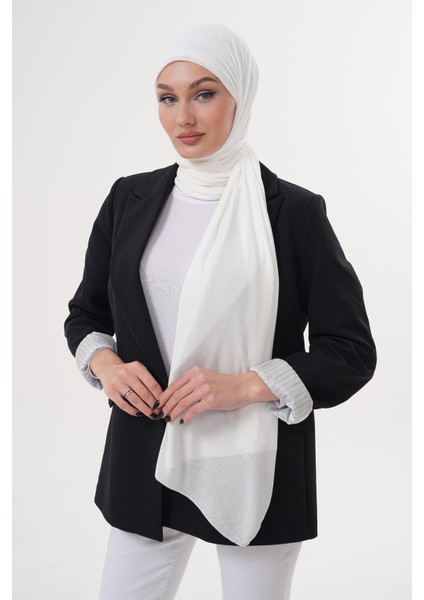 Tesettür Penye Şal fırsatları