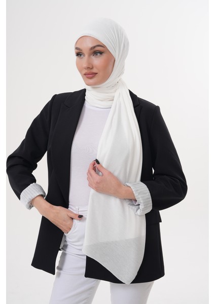 Tesettür Penye Şal indirimleri