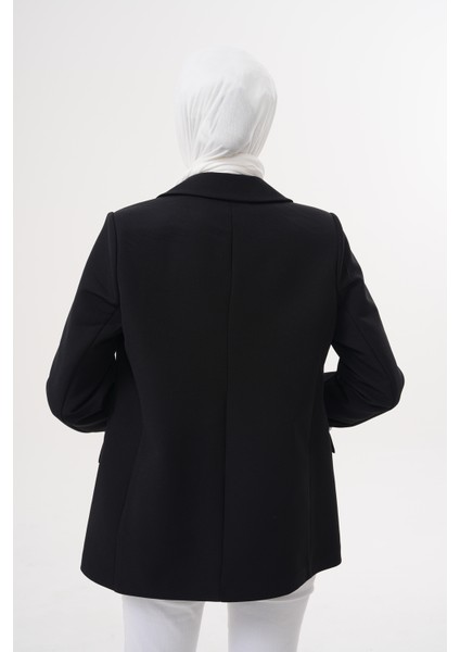 Tesettür Penye Şal