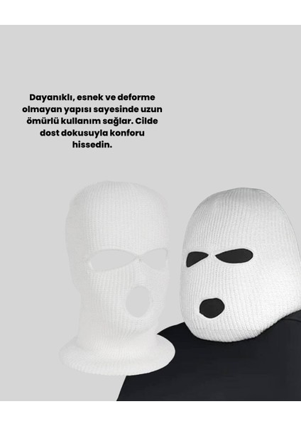 Bestonly Yıabilir Polyester Araba Kafalık Kılıfı 2’li Koruma Seti fiyatları