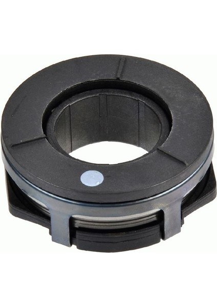 3151001116 - Debriyaj Rulmanı Vw Golf Vıı 1.6 Tdı-2.0tdı 12 Passat 1.6tdı 14