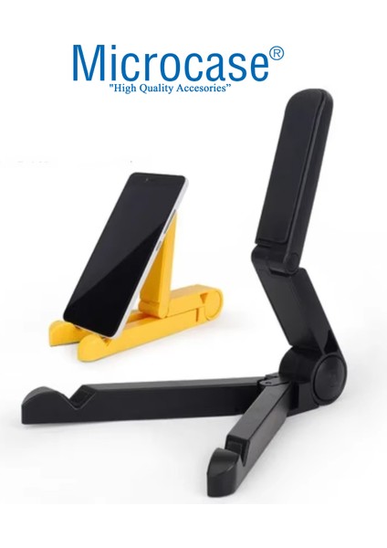 iPad 10.9 2022 10. Nesil ile Uyumlu Toucpad Bluetooth Klavye + Tablet Standı - Pembe AL5194