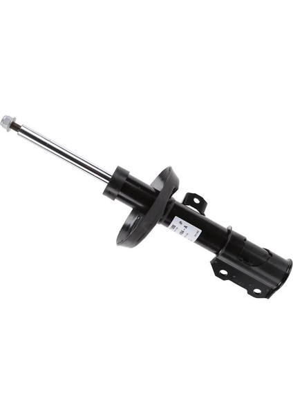 317500 - Ön Amortisör Sağ Astra K 15 22