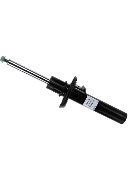 317577 - Ön Amortisör Skoda-Volkswagen