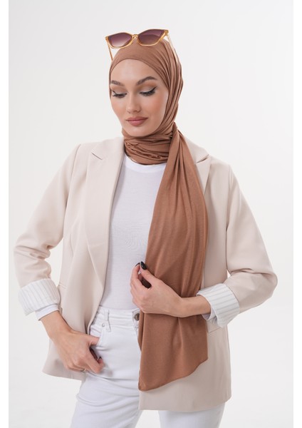 Tesettür Penye Şal fiyatları