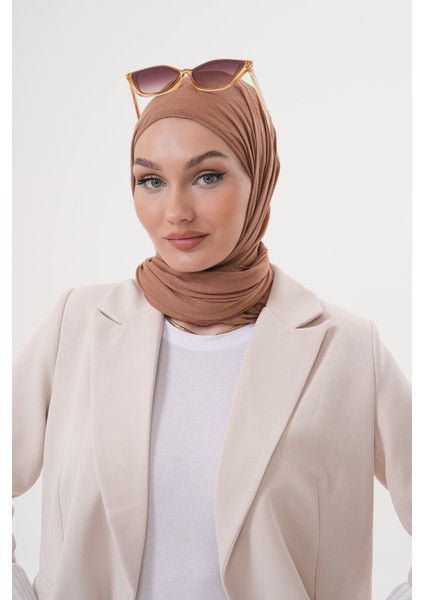 Tesettür Penye Şal fırsatları