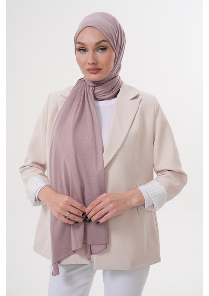 Tesettür Penye Şal fiyatları