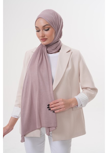 Tesettür Penye Şal fırsatları