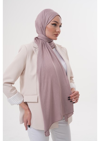 Tesettür Penye Şal indirimleri