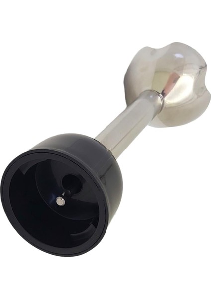 Vestel Uyumlu Ziyafet 8500 x Multi Metal Parçalayıcı Ayak modelleri