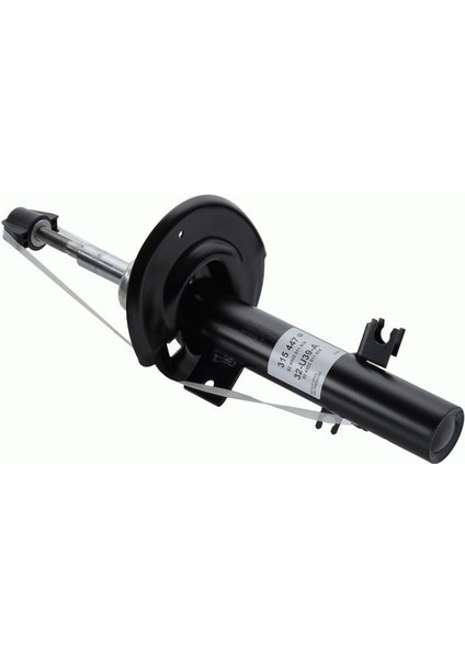 315447 - Ön Amortisör Sol Cıtroen C3 09 16 Ds3 15 19 51CM Gazlı