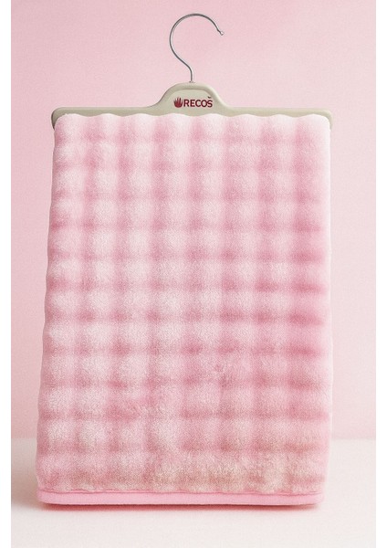 Peluşbattaniy fiyatları