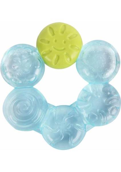 Bfs Nessiworld 4133 Zuzu Sulu Diş Kaşıyıcı fırsatları