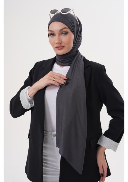 Tesettür Penye Şal fiyatları