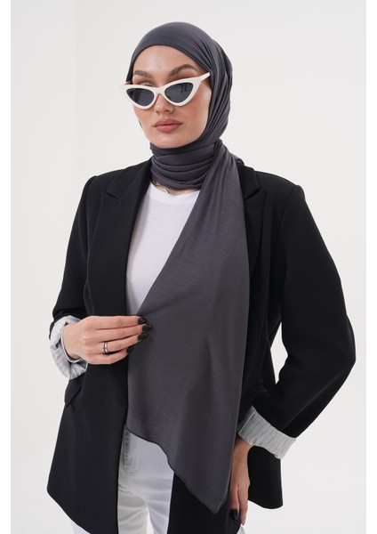 Tesettür Penye Şal fırsatları