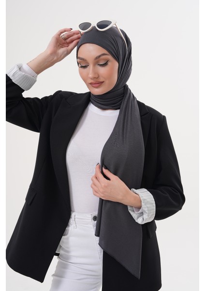 Tesettür Penye Şal indirimleri