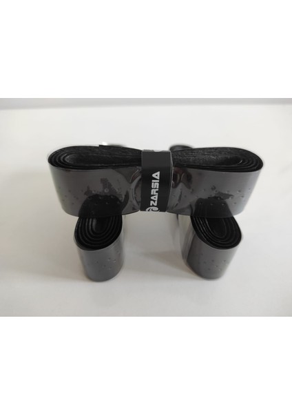 Tenis Raketi Ana Grips Delikli Profil 3'lü Set, Tenis Raketi Grip, Grips modelleri