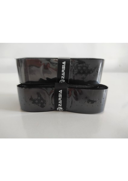 Tenis Raketi Ana Grips Delikli Profil 3'lü Set, Tenis Raketi Grip, Grips fırsatları