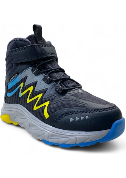 2008 Çocuk Waterproof Outdoor Bot fiyatları