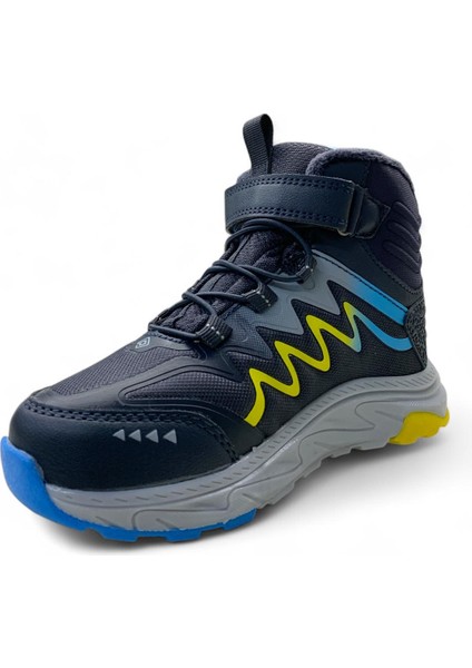 2008 Çocuk Waterproof Outdoor Bot modelleri