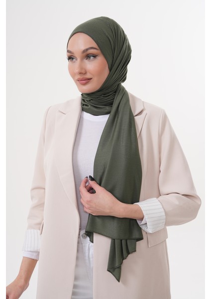 Tesettür Penye Şal fırsatları