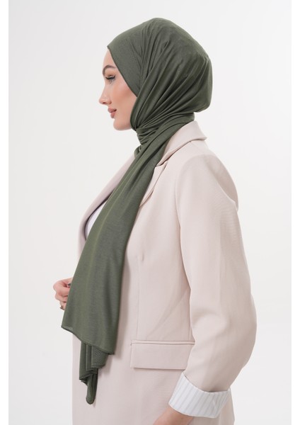 Tesettür Penye Şal indirimleri