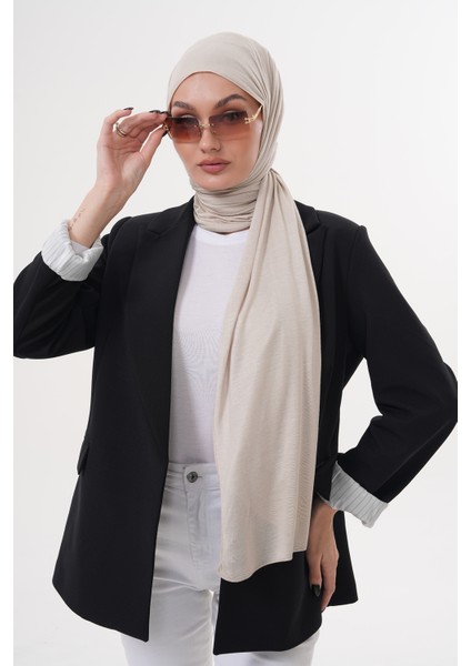 Tesettür Penye Şal fiyatları