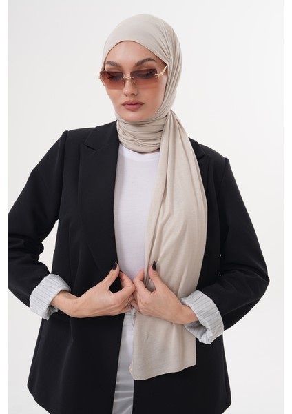 Tesettür Penye Şal fırsatları