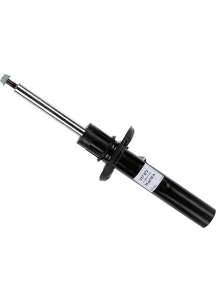 317572 - Ön Amortisör L/r Passat 2005-2014 Audı A3 2003-2013 Superb Iı 2008-2015 55 mm