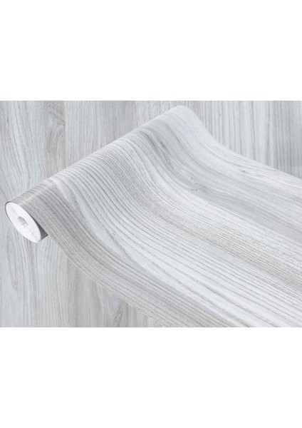 276-8143 Gri Ahşap Desen Kendinden Yapışkanlı Folyo ( 67 cm x 2 mt ) modelleri