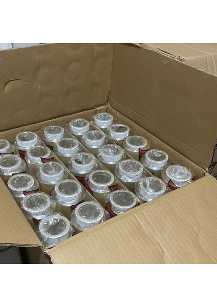 Streç Film fiyatları